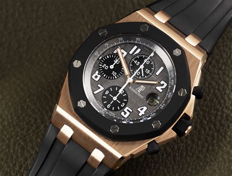 audemars piguet royal oak offshore 25940ok oo d002ca 01|audemars piguet offshore price.